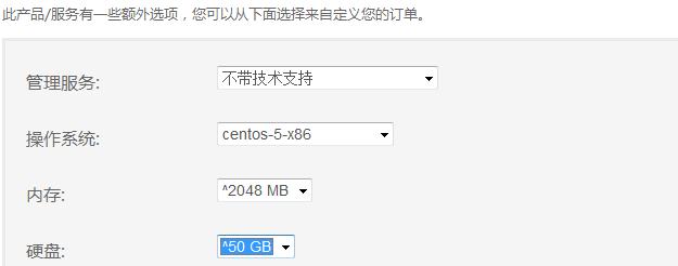 %KVMLA% 美国VPS 2核 512M 50G 1000G 100Mbps 2IP -18元/月-VPS推荐网