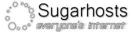 糖果主机（sugarhosts）5月虚拟主机优惠2015-VPS推荐网