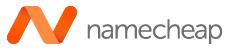 namecheap1