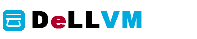 dellvm2