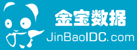 jinbaoidc