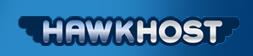 2015 老鹰主机（HawkHost）3月虚拟主机 VPS 分销主机优惠码-VPS推荐网