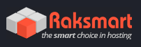 raksmart