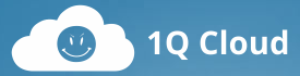 1qcloud1