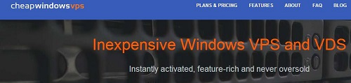 cheapwindows7vps