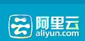 aliyunlogo7vps