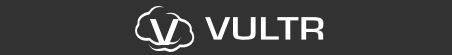 快速了解vultr vps 简单教程汇总-VPS推荐网