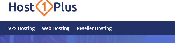 host1plus - vps主机2016年3月最新优惠码-VPS推荐网