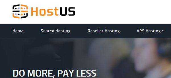 hostus