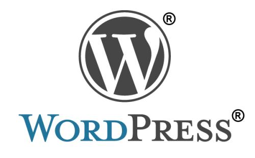 WordPress教程之 如何快速批量修改文章内容信息?