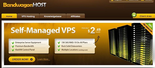 搬瓦工vps主机补货 Openvz 1核 512M内存 洛杉矶 $19.99/年-VPS推荐网