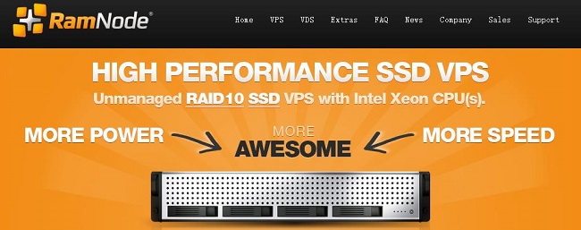 ramnode