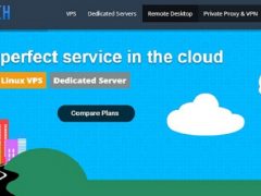 VirMach便宜月付vps服务器/KVM/512MB/15G SSD 洛杉矶 $2.5/月-VPS推荐网