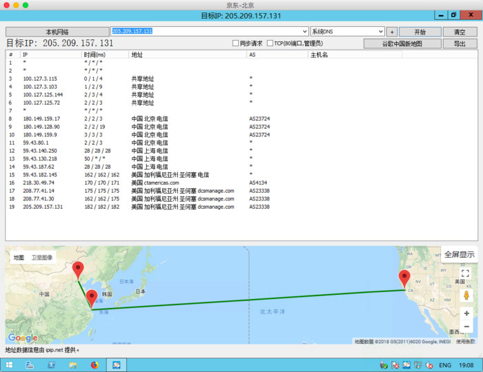 tripodcloud(云鼎网络) KVM CN2 VPS夏季促销活动