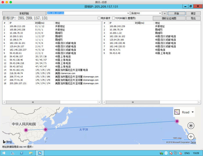 tripodcloud(云鼎网络) KVM CN2 VPS夏季促销活动