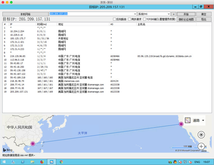 tripodcloud(云鼎网络) KVM CN2 VPS夏季促销活动