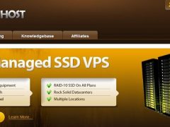 搬瓦工VPS 洛杉矶CN2 GIA补货,1G内存方案暂时缺货-VPS推荐网