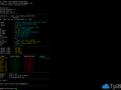 VMVM 美国圣何塞KVM VPS服务器/1核/512M内存/500Mbps/10TB流量/月付60元-VPS推荐网