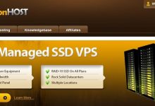 搬瓦工洛杉矶CN2 GT线路KVM VPS服务器补货/1G内存/年付49.99美元/适合建站-VPS推荐网
