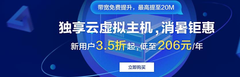 赚比特币_挂机赚比特币_比特币 赚