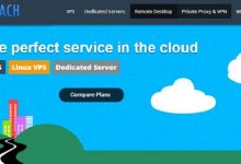 virmach黑色星期五活动发布页面,可以收藏关注一下哦-VPS推荐网