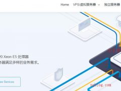 企鹅小屋香港较大带宽KVM VPS主机,1G内存,月付仅需10.2元-VPS推荐网