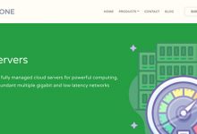 #11.11#CloudCone便宜大流量VPS主机/2核心/2G内存/年付16.25美元-VPS推荐网