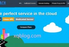 virmach便宜VPS主机2021年8月付年付9.6美元起/多个数据节点供选择/稳定商家-VPS推荐网