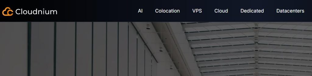 Cloudnium美国VPS主机2核心/2G内存/月付1.25美元/可选洛杉矶与水牛城-VPS推荐网