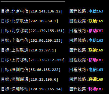 #双11#tototel特价英国VPS主机年付56美元/1Gbps不限流量/原生IP #双11#tototel特价英国VPS主机年付56美元/1Gbps不限流量/原生IP