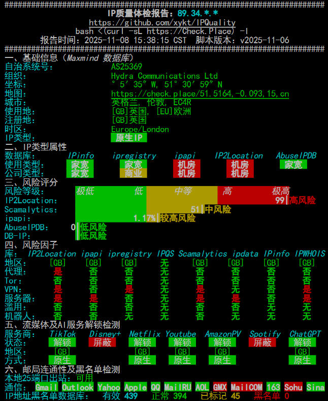 #双11#tototel特价英国VPS主机年付56美元/1Gbps不限流量/原生IP #双11#tototel特价英国VPS主机年付56美元/1Gbps不限流量/原生IP