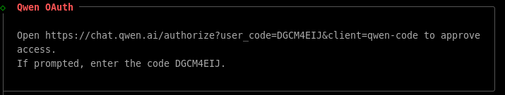 【转】老薛主机香港/美国VPS主机OpenClaw简单的安装与配置教程