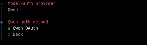 【转】老薛主机香港/美国VPS主机OpenClaw简单的安装与配置教程