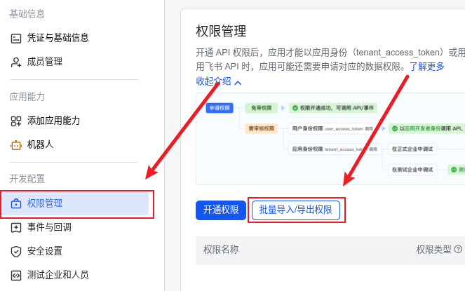 【转】老薛主机香港/美国VPS主机OpenClaw简单的安装与配置教程