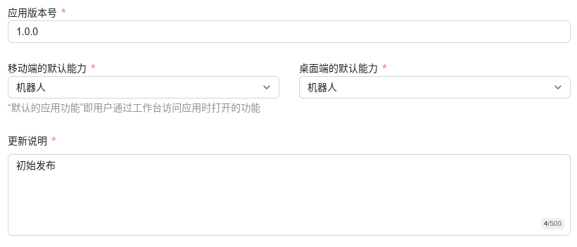 【转】老薛主机香港/美国VPS主机OpenClaw简单的安装与配置教程