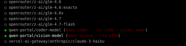 【转】老薛主机香港/美国VPS主机OpenClaw简单的安装与配置教程
